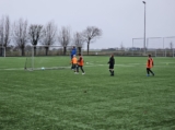 Training S.K.N.W.K. JO9-1 van zaterdag 25 januari 2025 (22/41)